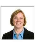 Patricia Granahan, experienced Intellectual Property attorney in Boston, MA with 0 reviews