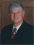 Jerold E Knoll, experienced Business, Family Law attorney in Marksville, LA with 0 reviews