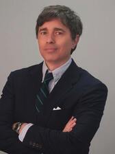 David Duke Kervin Jr., experienced Intellectual Property, Litigation attorney in New Orleans, LA with 0 reviews