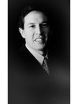 Terry David Turner Jr., experienced Class Action, Litigation attorney in Hoover, AL with 0 reviews