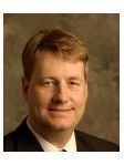 Phil A Olbrechts, experienced Government, Real Estate attorney in Seattle, WA with 6 reviews