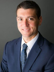 Ryan Cipparone, experienced Business attorney in Lake Mary, FL with 43 reviews