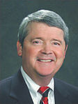 David Earl Allred, experienced Business, Civil Rights attorney in Montgomery, AL with 0 reviews