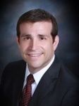 Lawrence E. Marino, experienced Civil Rights, Government attorney in Lafayette, LA with 0 reviews