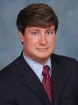 Jerry Adam Clayton, experienced Car Accident, Personal Injury attorney in Birmingham, AL with 0 reviews