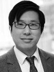 Ryan Hung-Hsi Wu, experienced Class Action attorney in Los Angeles, CA with 0 reviews