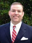 Jerry Craig Lewis, experienced Car Accident, Personal Injury attorney in Birmingham, AL with 0 reviews