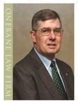 Lawrence L. Lewis III, experienced Business, Estate Planning attorney in Lafayette, LA with 35 reviews