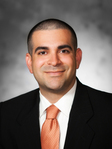 Michael Wayne Ramirez Jr., experienced Insurance, Personal Injury attorney in Fort Worth, TX with 1 reviews