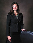 April Dodd Smith, experienced Business, Litigation attorney in Mobile, AL with 0 reviews