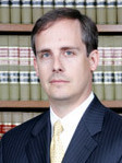 David Frederick Walker, experienced Appeals, Business attorney in Mobile, AL with 0 reviews