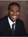 Jerry Edwards, experienced Appeals, Government attorney in Shreveport, LA with 3 reviews