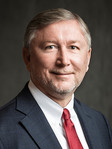 David George Wirtes Jr, experienced Appeals attorney in Mobile, AL with 91 reviews