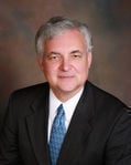 Jerry L McCullum, experienced Car Accident, Criminal Defense attorney in New Albany, IN with 20 reviews