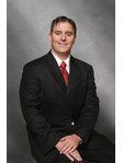 Brian Dean Owens, experienced Business, Intellectual Property attorney in Dallas, TX with 0 reviews