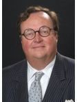 Theodore Bruce McGowin, experienced Business, Financial Markets And Services attorney in Mobile, AL with 0 reviews