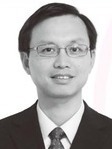 Lixin Lin, experienced Business, Family Law attorney in Seattle, WA with 3 reviews