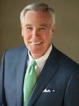 Thomas R Curtin, experienced Business, Entertainment attorney in Morristown, NJ with 0 reviews