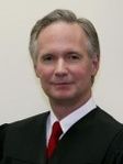 Daniel W. Leedy, experienced Family Law, Juvenile Law attorney in Bellville, TX with 0 reviews