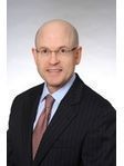 Thomas R Lehman, experienced Bankruptcy attorney in Miami, FL with 0 reviews