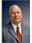 Armand L Roos, experienced Probate attorney in Shreveport, LA with 7 reviews