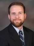 Adam Bailey Lichtenberger, experienced Criminal Defense attorney in Austin, TX with 0 reviews