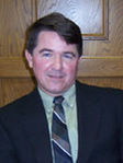 Patrick Charles Peters, experienced Criminal Defense, Family Law attorney in Ames, IA with 6 reviews