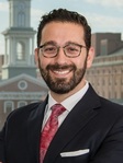 Ryan Scott Perlin, experienced Medical Malpractice, Personal Injury attorney in Baltimore, MD with 0 reviews