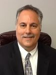 Steven Byers, experienced Estate Planning, Family Law attorney in Kingwood, TX with 81 reviews