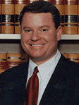 Lee Brian Chunn, experienced Business, Insurance attorney in Daphne, AL with 1 reviews