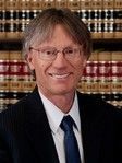 Thomas Rudiger Woelfel, experienced Personal Injury attorney in Walnut Creek, CA with 0 reviews