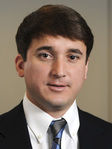 Arthur Grady Williams IV, experienced Litigation attorney in Mobile, AL with 0 reviews