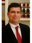 Arthur J Brewster, experienced Litigation, Personal Injury attorney in Metairie, LA with 0 reviews