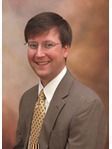 David Kirby Howard Jr., experienced Insurance, Real Estate attorney in Mobile, AL with 0 reviews