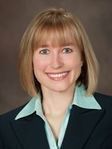 Jessica Housch Silinsky, experienced Consumer Protection attorney in Birmingham, AL with 0 reviews