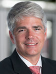 David Kirk Groome Jr, experienced Personal Injury attorney in New Orleans, LA with 0 reviews