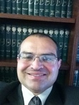 Thomas Steven Wilson Jr., experienced Car Accident, Criminal Defense attorney in Elkhart, IN with 1 reviews