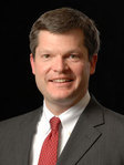 Lee McWhorter Pope, experienced Financial Markets And Services, Litigation attorney in Birmingham, AL with 0 reviews