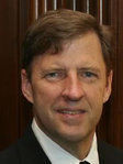 Thomas B. Hanes, experienced Criminal Defense, Litigation attorney in Pelham, AL with 0 reviews