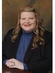 Jessica Lenard Thornhill, experienced Appeals, Estate Planning attorney in Shreveport, LA with 0 reviews