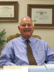 Richard S. Jones Jr., experienced Estate Planning, Litigation attorney in Franklin, NC with 0 reviews