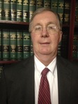 David Leonidas Ratcliffe, experienced Bankruptcy, Criminal Defense attorney in Mobile, AL with 0 reviews