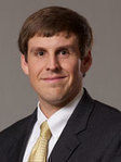 Lee William Gilley, experienced Business, Real Estate attorney in Birmingham, AL with 0 reviews