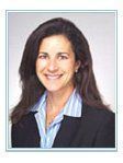 Sabrina Weiss Robinson, experienced Business, Litigation attorney in Miami, FL with 0 reviews