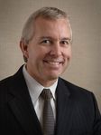 Thomas W. Tavenner Jr., experienced Bankruptcy, Real Estate attorney in Andover, MA with 92 reviews