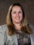 Jessica Lynn Welch, experienced Estate Planning, Trusts attorney in Mobile, AL with 0 reviews