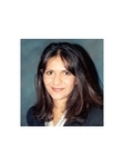 Salima Merani, experienced Business, Intellectual Property attorney in Irvine, CA with 0 reviews