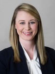 Ashley L. Crank, experienced Appeals, Insurance attorney in Birmingham, AL with 0 reviews