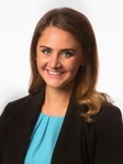 Jessica Marie Zorn, experienced Business, Car Accident attorney in Birmingham, AL with 110 reviews