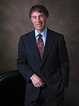 David M Wolf, experienced Business attorney in New Orleans, LA with 2 reviews